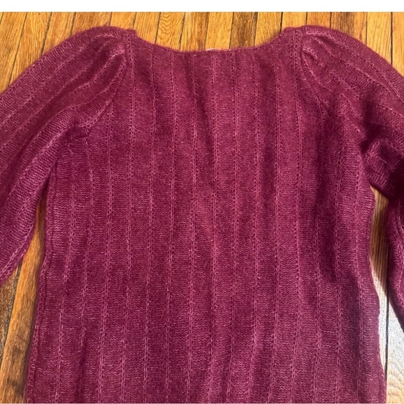 Sezane Aretha Junper - Picture 2 of 7